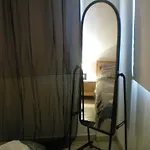 104 Excellent 2 Bed With Pool View, Ac & Gym! Lägenhet