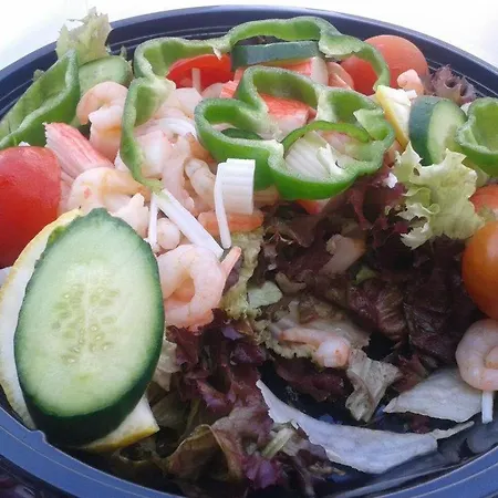 104 Excellent 2 Bed With Pool View, Ac & Gym! *