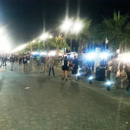 104 Excellent 2 Bed With Pool View, Ac & Gym! Apartamento Perivolia