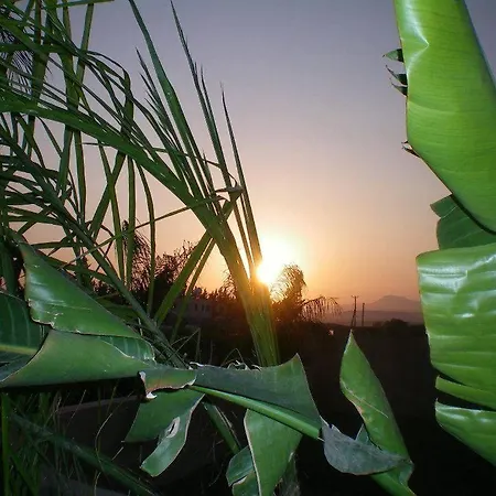 104 Excellent 2 Bed With Pool View, Ac & Gym! Apartamento