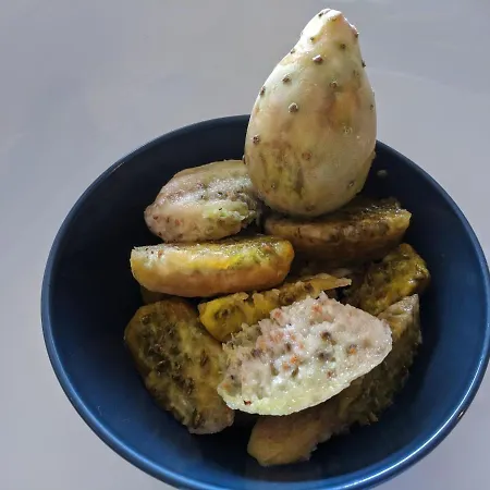 Apartamento 104 Excellent 2 Bed With Pool View, Ac & Gym!