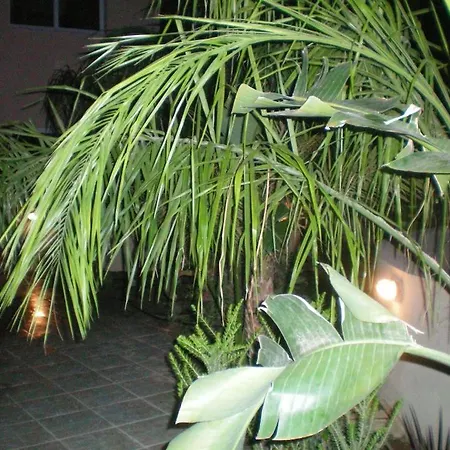 104 Excellent 2 Bed With Pool View, Ac & Gym! Appartement Perivólia