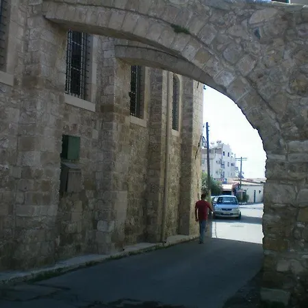 アパート 104 Excellent 2 Bed With Pool View, Ac & Gym! *