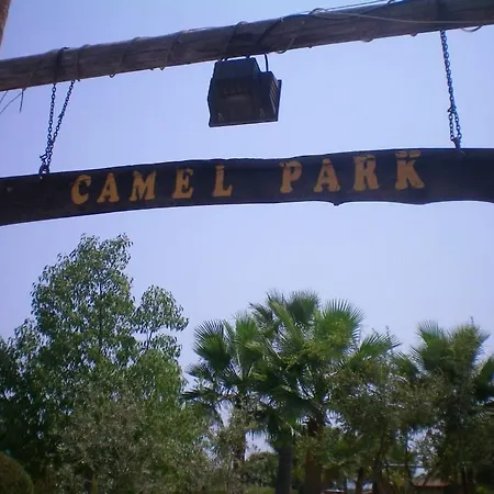 104 Excellent 2 Bed With Pool View, Ac & Gym! * Perivolia