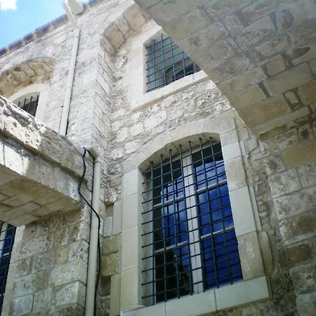 Lägenhet 104 Excellent 2 Bed With Pool View, Ac & Gym!