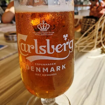 104 Excellent 2 Bed With Pool View, Ac & Gym! Apartamento *