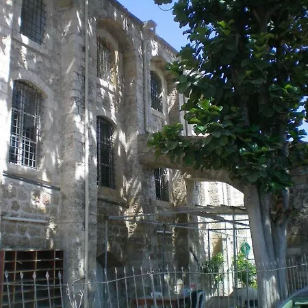 Lejlighed 104 Excellent 2 Bed With Pool View, Ac & Gym! *