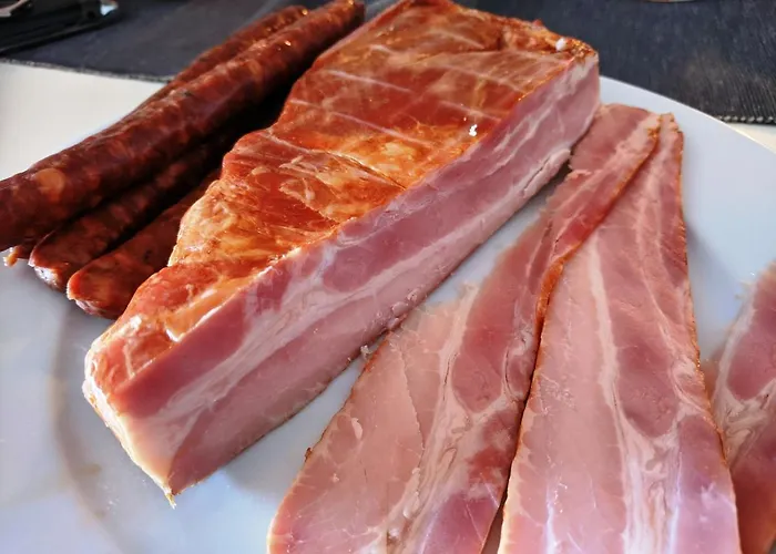 104 Excellent 2 Bed With Pool View, Ac & Gym! アパート ペリヴォリア