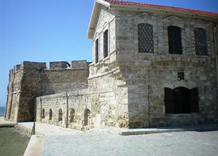 104 Excellent 2 Bed With Pool View, Ac & Gym! アパート *