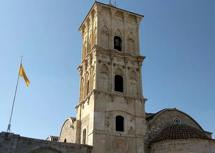 アパート 104 Excellent 2 Bed With Pool View, Ac & Gym!