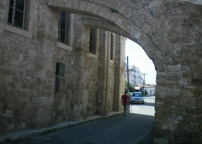 アパート 104 Excellent 2 Bed With Pool View, Ac & Gym! *