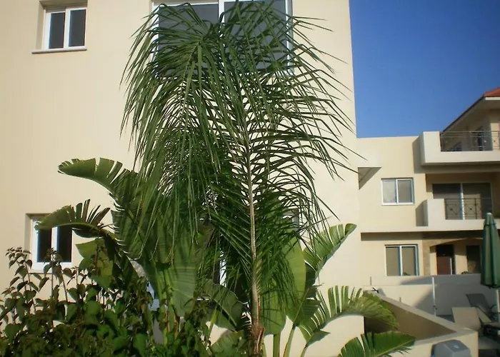 アパート 104 Excellent 2 Bed With Pool View, Ac & Gym!