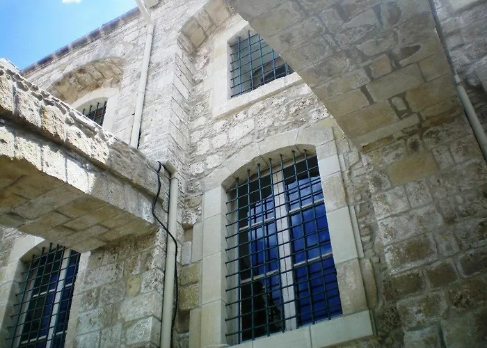 アパート 104 Excellent 2 Bed With Pool View, Ac & Gym!