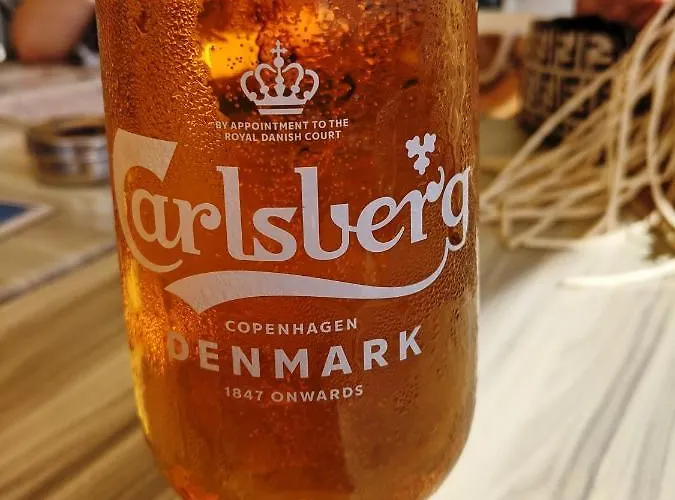 104 Excellent 2 Bed With Pool View, Ac & Gym! アパート *