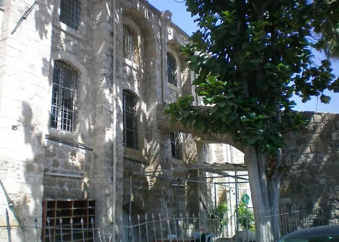 アパート 104 Excellent 2 Bed With Pool View, Ac & Gym! *