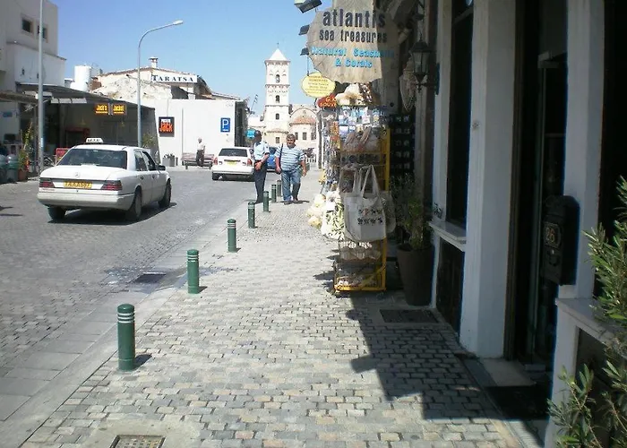 104 Excellent 2 Bed With Pool View, Ac & Gym! アパート *